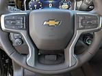 2025 Chevrolet Silverado 1500 Crew Cab 4x2 Pickup for sale #S1118090 - photo 19