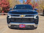 2025 Chevrolet Silverado 1500 Crew Cab 4x2 Pickup for sale #S1118090 - photo 3