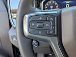 2025 Chevrolet Silverado 1500 Crew Cab 4x2 Pickup for sale #S1118090 - photo 20