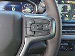 2025 Chevrolet Silverado 1500 Crew Cab 4x2 Pickup for sale #S1118090 - photo 21