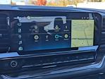2025 Chevrolet Silverado 1500 Crew Cab 4x2 Pickup for sale #S1118090 - photo 22