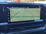2025 Chevrolet Silverado 1500 Crew Cab 4x2 Pickup for sale #S1118090 - photo 23