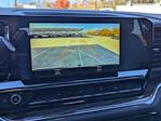 2025 Chevrolet Silverado 1500 Crew Cab 4x2 Pickup for sale #S1118090 - photo 24