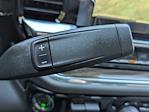 2025 Chevrolet Silverado 1500 Crew Cab 4x2 Pickup for sale #S1118090 - photo 25