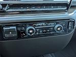 2025 Chevrolet Silverado 1500 Crew Cab 4x2 Pickup for sale #S1118090 - photo 26