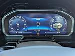 2025 Chevrolet Silverado 1500 Crew Cab 4x2 Pickup for sale #S1118090 - photo 27