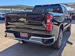 2025 Chevrolet Silverado 1500 Crew Cab 4x2 Pickup for sale #S1118090 - photo 2