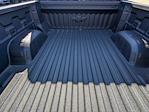 2025 Chevrolet Silverado 1500 Crew Cab 4x2 Pickup for sale #S1118090 - photo 5