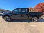 2025 Chevrolet Silverado 1500 Crew Cab 4x2 Pickup for sale #S1118090 - photo 6