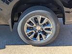 2025 Chevrolet Silverado 1500 Crew Cab 4x2 Pickup for sale #S1118090 - photo 7