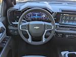 2025 Chevrolet Silverado 1500 Crew Cab 4x2 Pickup for sale #S1118090 - photo 8