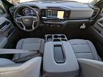 2025 Chevrolet Silverado 1500 Crew Cab 4x2 Pickup for sale #S1118090 - photo 9