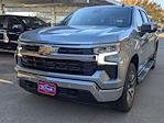 2025 Chevrolet Silverado 1500 Crew Cab 4x2 Pickup for sale #S1118101 - photo 1