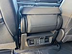 2025 Chevrolet Silverado 1500 Crew Cab 4x2 Pickup for sale #S1118101 - photo 10
