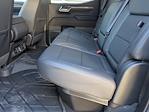 2025 Chevrolet Silverado 1500 Crew Cab 4x2 Pickup for sale #S1118101 - photo 11