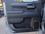 2025 Chevrolet Silverado 1500 Crew Cab 4x2 Pickup for sale #S1118101 - photo 12