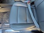 2025 Chevrolet Silverado 1500 Crew Cab 4x2 Pickup for sale #S1118101 - photo 14