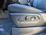 2025 Chevrolet Silverado 1500 Crew Cab 4x2 Pickup for sale #S1118101 - photo 15