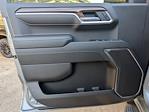 2025 Chevrolet Silverado 1500 Crew Cab 4x2 Pickup for sale #S1118101 - photo 16