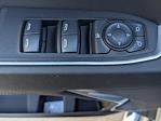 2025 Chevrolet Silverado 1500 Crew Cab 4x2 Pickup for sale #S1118101 - photo 17