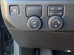 2025 Chevrolet Silverado 1500 Crew Cab 4x2 Pickup for sale #S1118101 - photo 18