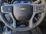 2025 Chevrolet Silverado 1500 Crew Cab 4x2 Pickup for sale #S1118101 - photo 19