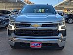 2025 Chevrolet Silverado 1500 Crew Cab 4x2 Pickup for sale #S1118101 - photo 3