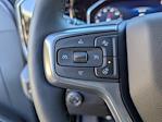 2025 Chevrolet Silverado 1500 Crew Cab 4x2 Pickup for sale #S1118101 - photo 20