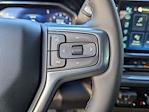 2025 Chevrolet Silverado 1500 Crew Cab 4x2 Pickup for sale #S1118101 - photo 21
