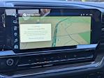 2025 Chevrolet Silverado 1500 Crew Cab 4x2 Pickup for sale #S1118101 - photo 23