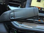 2025 Chevrolet Silverado 1500 Crew Cab 4x2 Pickup for sale #S1118101 - photo 26