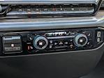 2025 Chevrolet Silverado 1500 Crew Cab 4x2 Pickup for sale #S1118101 - photo 27