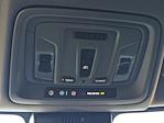 2025 Chevrolet Silverado 1500 Crew Cab 4x2 Pickup for sale #S1118101 - photo 28