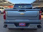 2025 Chevrolet Silverado 1500 Crew Cab 4x2 Pickup for sale #S1118101 - photo 4