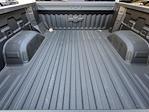 2025 Chevrolet Silverado 1500 Crew Cab 4x2 Pickup for sale #S1118101 - photo 5