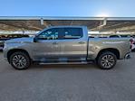 2025 Chevrolet Silverado 1500 Crew Cab 4x2 Pickup for sale #S1118101 - photo 6