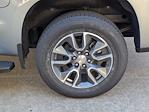 2025 Chevrolet Silverado 1500 Crew Cab 4x2 Pickup for sale #S1118101 - photo 7
