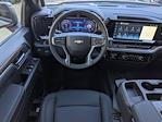 2025 Chevrolet Silverado 1500 Crew Cab 4x2 Pickup for sale #S1118101 - photo 8