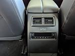 2025 Mazda CX-70 AWD SUV for sale #S1123115 - photo 10