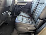 2025 Mazda CX-70 AWD SUV for sale #S1123115 - photo 11
