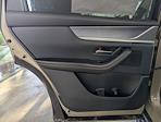 2025 Mazda CX-70 AWD SUV for sale #S1123115 - photo 12