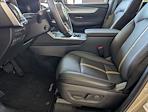 2025 Mazda CX-70 AWD SUV for sale #S1123115 - photo 13