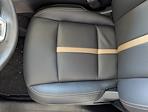 2025 Mazda CX-70 AWD SUV for sale #S1123115 - photo 14