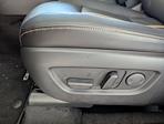 2025 Mazda CX-70 AWD SUV for sale #S1123115 - photo 15