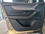 2025 Mazda CX-70 AWD SUV for sale #S1123115 - photo 16