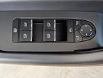 2025 Mazda CX-70 AWD SUV for sale #S1123115 - photo 17