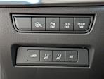 2025 Mazda CX-70 AWD SUV for sale #S1123115 - photo 19