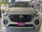 2025 Mazda CX-70 AWD SUV for sale #S1123115 - photo 2