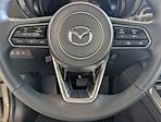 2025 Mazda CX-70 AWD SUV for sale #S1123115 - photo 20