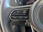 2025 Mazda CX-70 AWD SUV for sale #S1123115 - photo 21